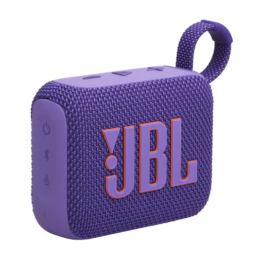 JBL GO4