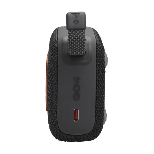 JBL GO4