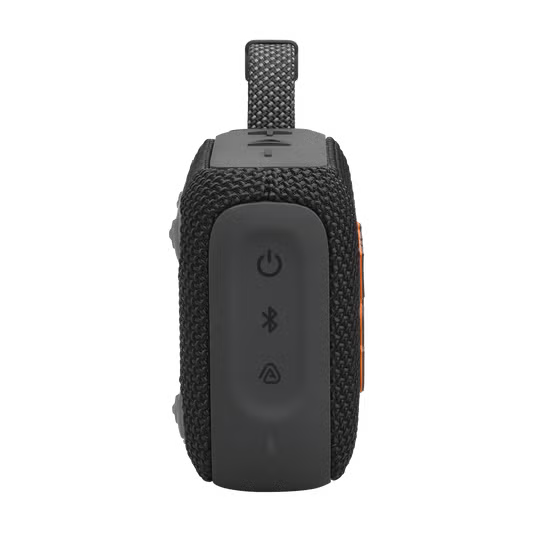 JBL GO4