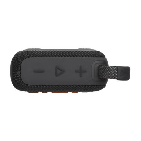 JBL GO4