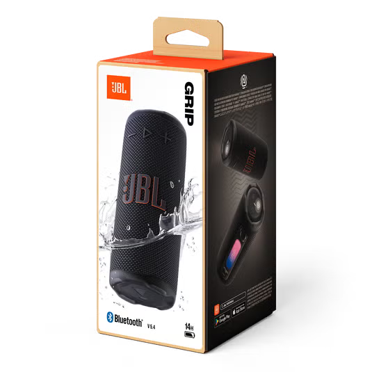 JBL Grip