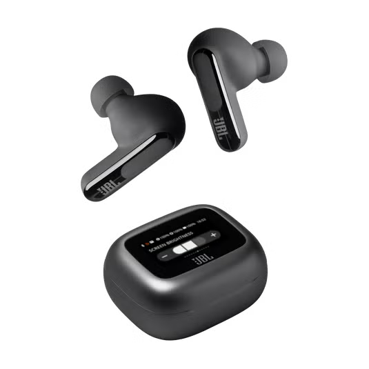 JBL Live Beam 3