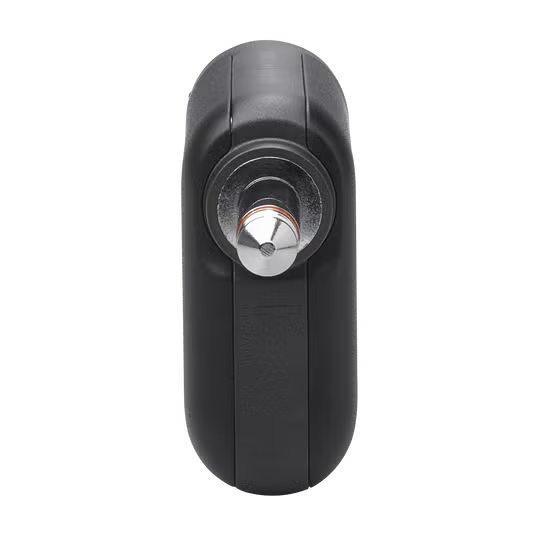 JBL PartyBox Wireless Mic