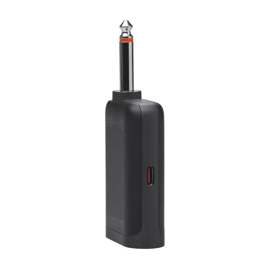 JBL PartyBox Wireless Mic