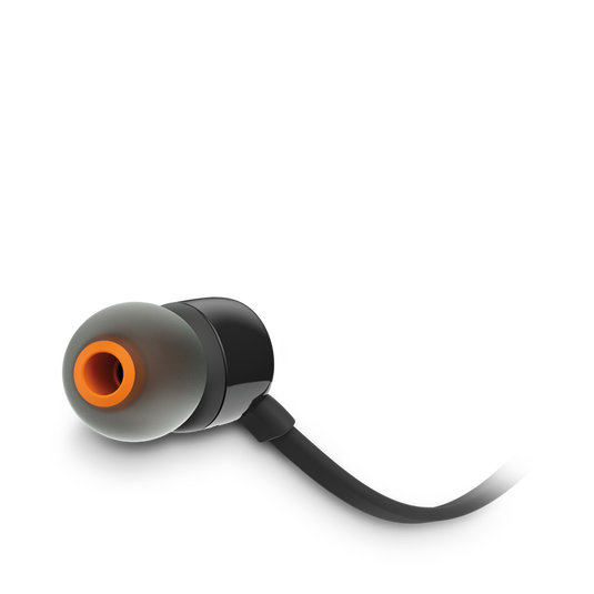 JBL Tune 110