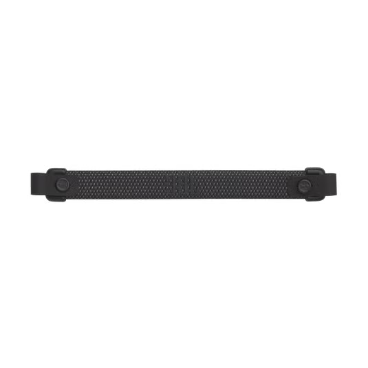JBL Charge 6
