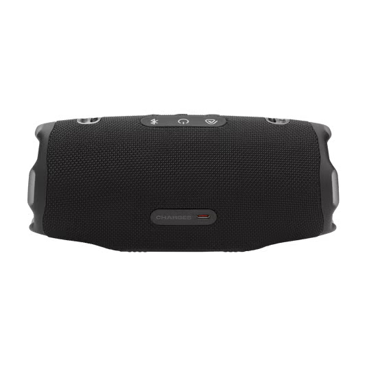 JBL Charge 6