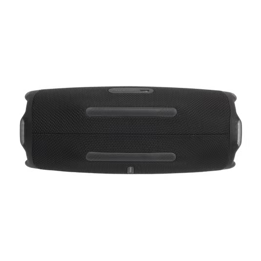 JBL Charge 6