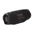 JBL Charge 6