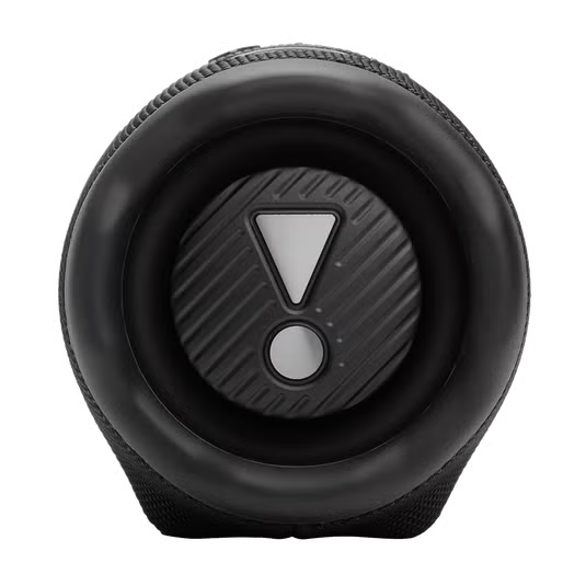 JBL Charge 6