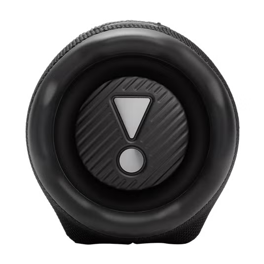 JBL Charge 6