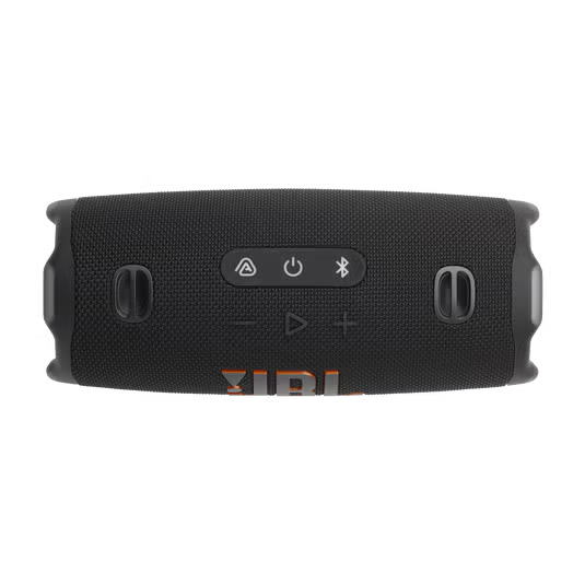 JBL Charge 6