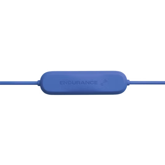 JBL Endurance Run 3 Wireless