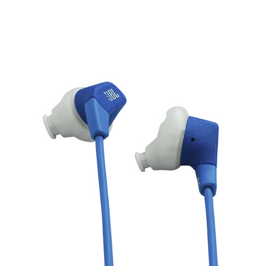 JBL Endurance Run 3 Wireless