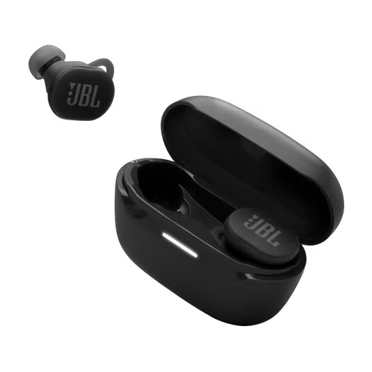 JBL Endurance Race 2