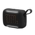 JBL Go 5