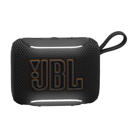 JBL Go 5
