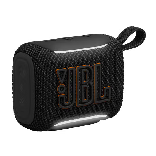 JBL Go 5