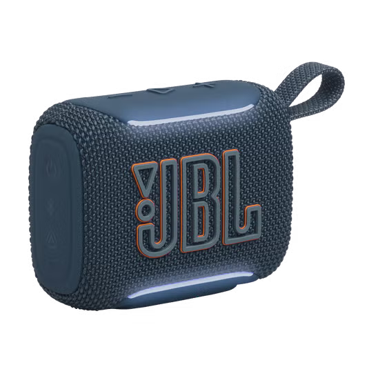 JBL Go 5