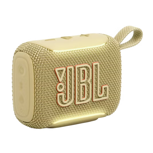 JBL Go 5