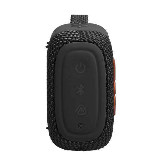 JBL Go 5