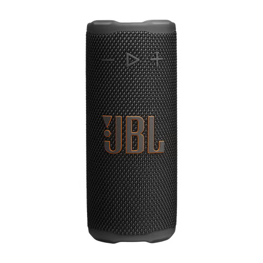 JBL Grip
