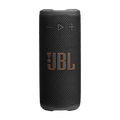 JBL Grip