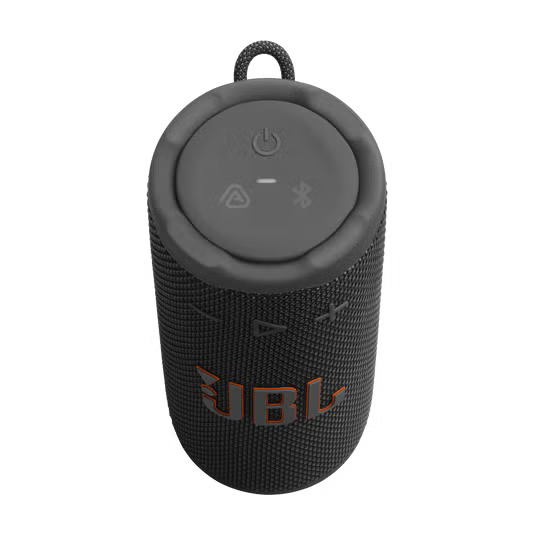 JBL Grip