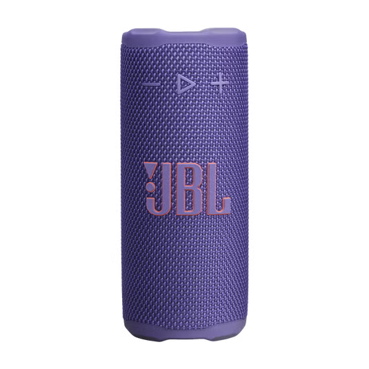 JBL Grip