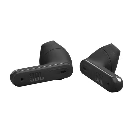 JBL Tune Flex 2