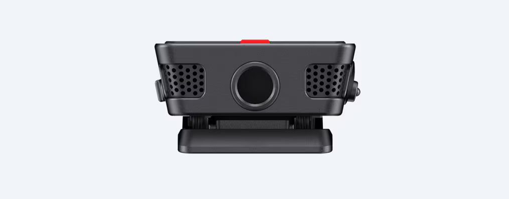 Grabador de voz digital TX660 de la serie TX