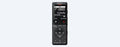 Grabador de voz digital UX570 de la serie UX