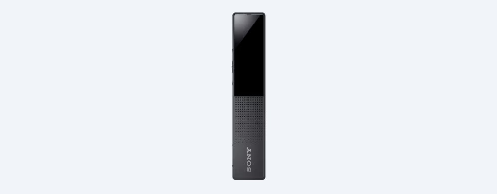 Grabador de voz digital TX660 de la serie TX