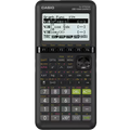 Calculadora grafica Casio FX-9750GIII