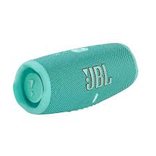 JBL Charge 5