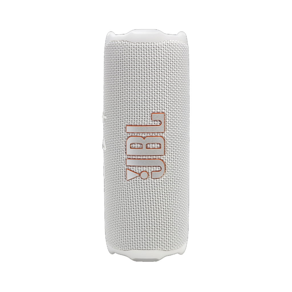 JBL Flip 7