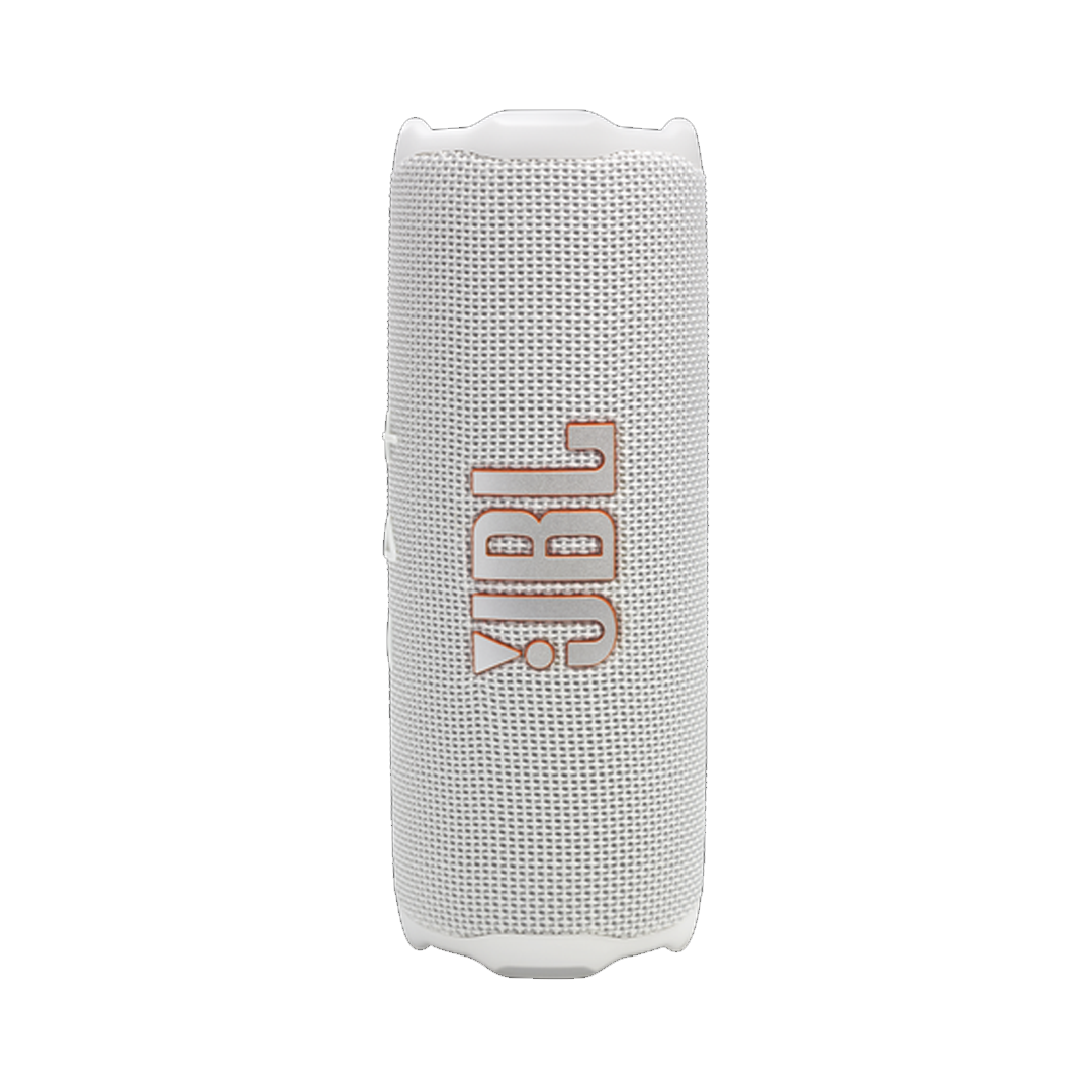 JBL Flip 7