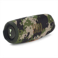 JBL Charge 5