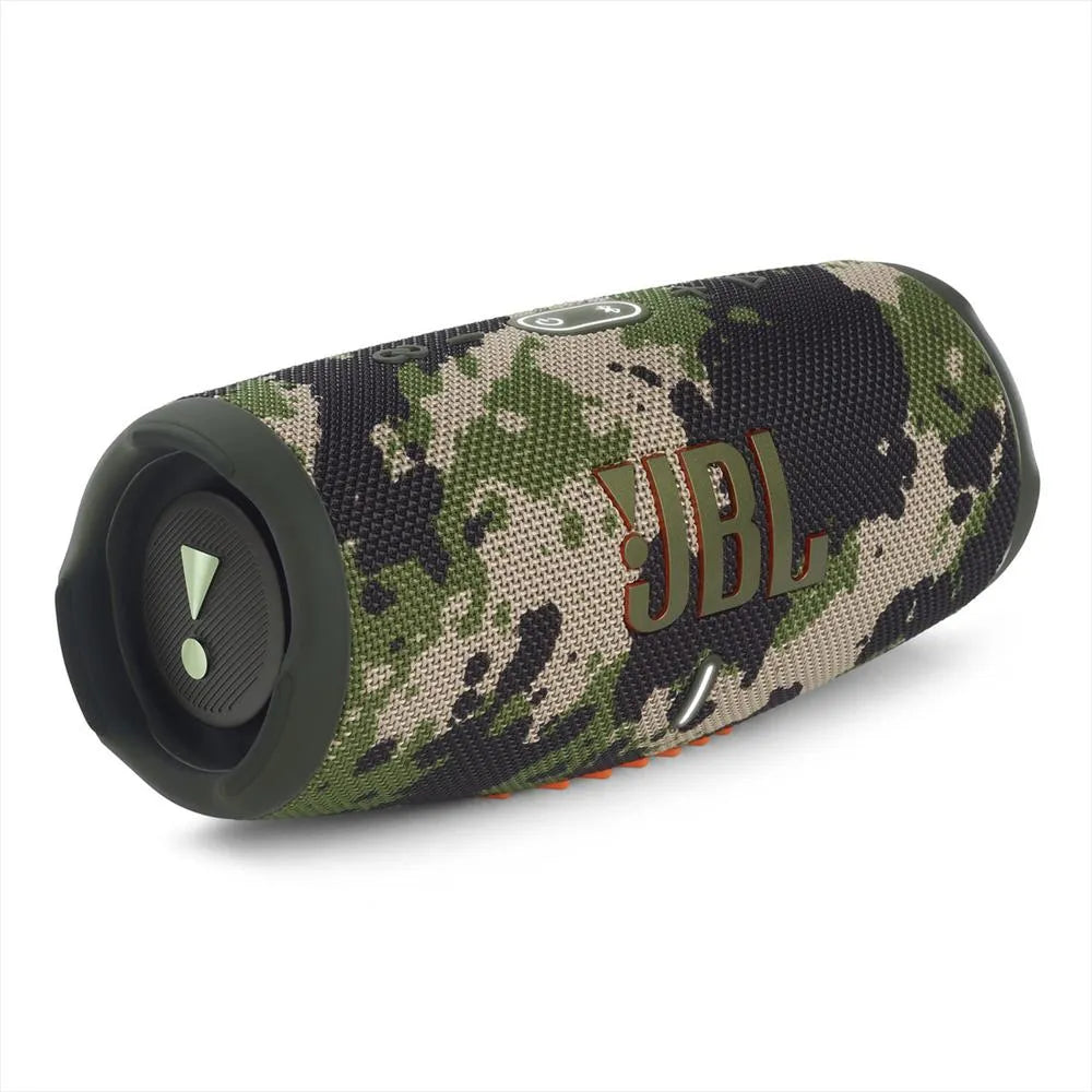 JBL Charge 5