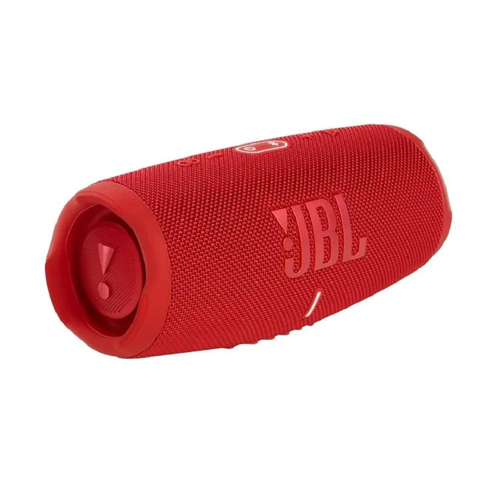 JBL Charge 5