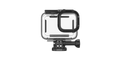 GoPro Protective Housing